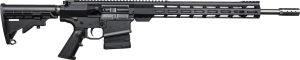 GLF GL10 308 RFL 18SS 10R ABLK