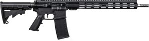 GLF GL15 5.56 RFL 16S 30R ABLK
