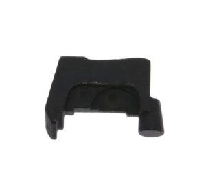 Rival Arms Extractor for Glock Models Double Stack 9mm Luger Gen 3/4