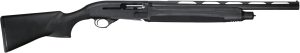 BTA 1301 COMP SA 12M/21MC SYN