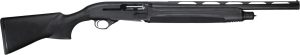 BTA 1301 COMP SA 12M/24MC SYN