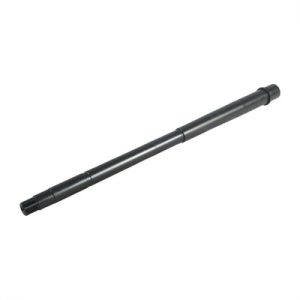 16'' S2W CARBINE LENGTH 300 BLK BARREL, 1-8 TWIST