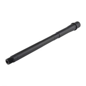 AR15 12.5'' 300BLK MR BARREL