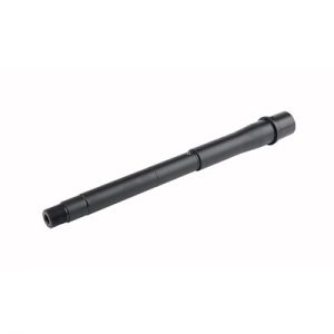 10.3'' S2W 300 BLK BARREL, 1-8 TWIST