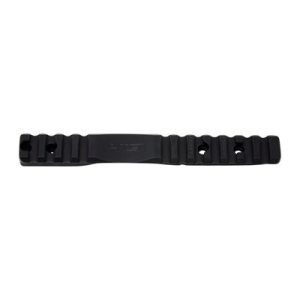 REMINGTON 700 20 MOA ARC TOP RAIL