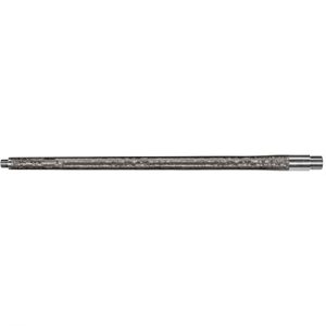 ZERMATT TL3/SR3 LA PRE-FIT 7 PRC 22'' 1-8 TWIST CARBON FIBER