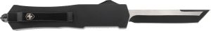 TPL SMALL GEN3 BLK RUBBER TNTO