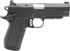 WCT SFX9 OR CMP AMB 9MM 4B 15R