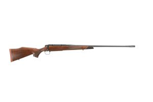WEATHERBY 307 ADVENTURE SD 300WIN 24"
