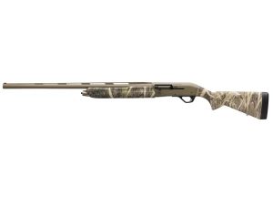 WINCHESTER SX4 HYB HNTR 12/28 MOSGH LH